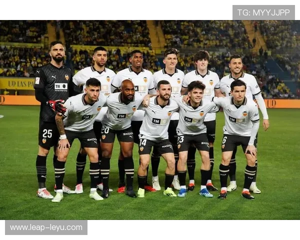 西甲现役十大球星盘点 谁将主宰未来足球格局