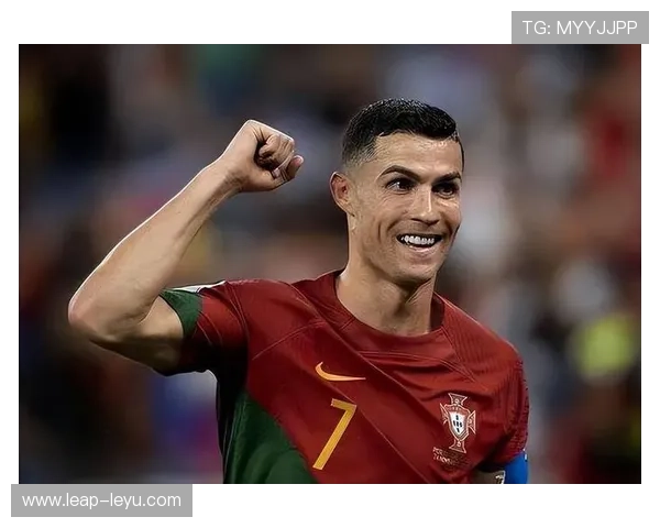 足球历史巨星排名揭晓 世界级球员成就与影响力深度解析