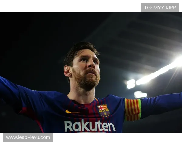 足球坛痞帅球星排行榜 谁才是真正的场上风云人物