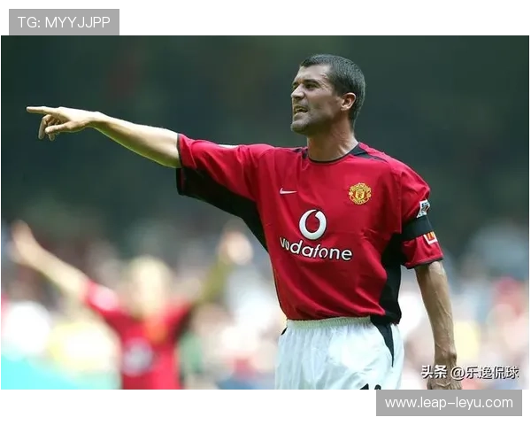 足球四大球星是哪四个 他们的传奇成就与影响力揭示了哪些足球秘密