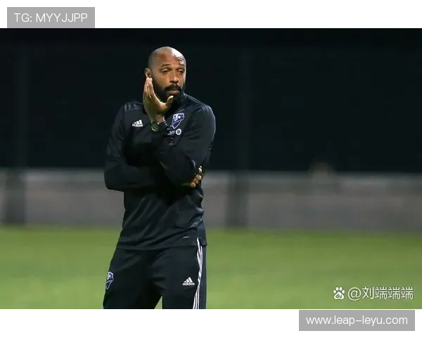 足球场上的另类魅力：那些被认为最丑却依然光芒四射的球星们