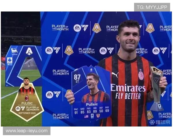 足球巨星荣耀时刻巅峰对决 荣耀奖项背后那些不为人知的故事