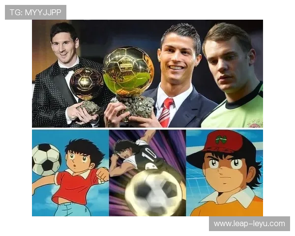 足球巨星技艺大比拼全攻略 从基础到高阶技巧全面解析