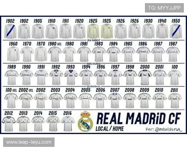 足球明星球衣号码背后的故事与传奇传奇人物及其独特球衣号码揭秘