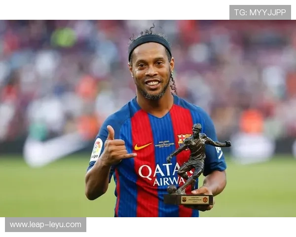 足球球星号码背后的传奇人物与故事解读