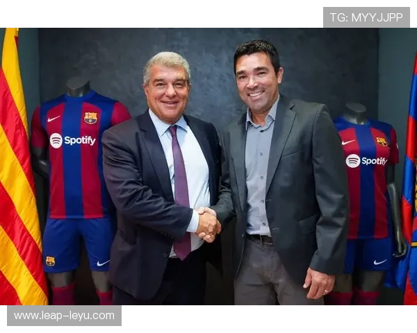 足球界十大秋日球星盛装风采 足球界十大秋日球星盛装风采