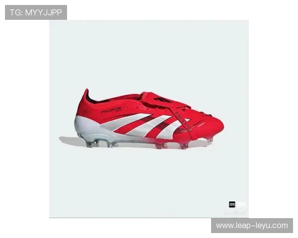 阿迪达斯足球鞋球星款推荐各大名将专属设计及性能分析 阿迪达斯足球鞋球星款推荐各大名将专属设计及性能分析